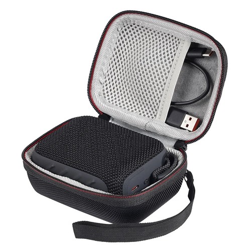 Portable hard shell eva - portable,