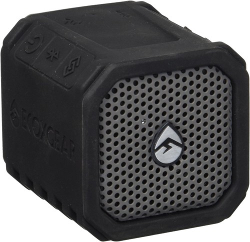 Ecoxgear ecoduo rugged and - ecoxgear,