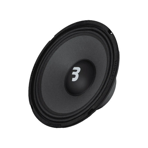 Bass habit play - habit, sp250m