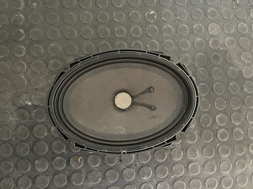 Bmw series e46 harman kardon - 3,