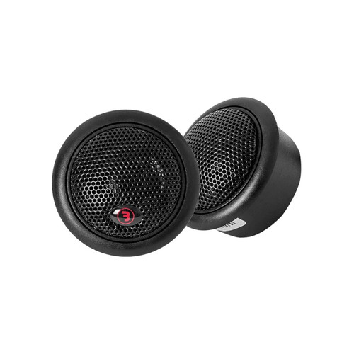 Bass habit rebel r25t - habit,