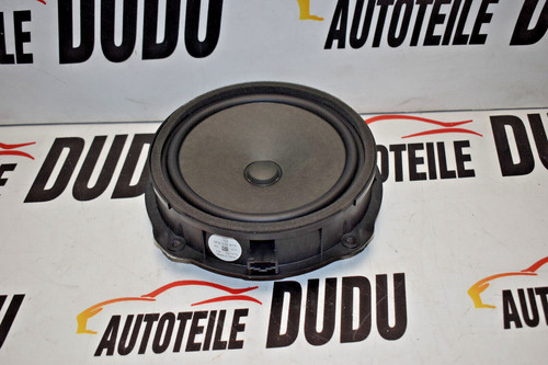 Genuine seat leon front - genuine,