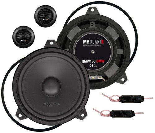 Car speakers for - car,