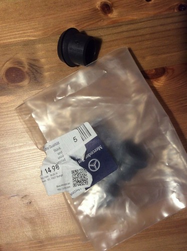 Gasket head rubber antenna - gasket,