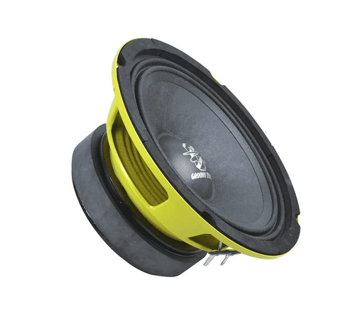 Gzck 165xspl - gzck, 165xspl-ii