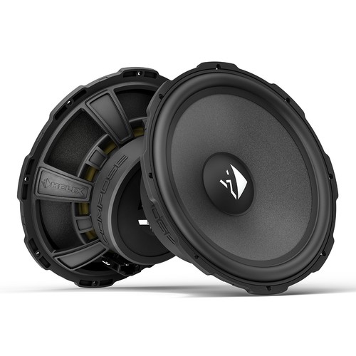 Helix ci5 w200fm 20cm - ci5,