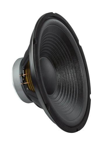 Rockwood mhb subwoofer mhb12 - mhb,