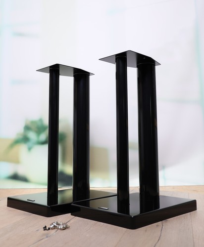 Canton speaker stands - canton,
