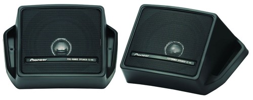 Pioneer 40 watt - pioneer, ts-44