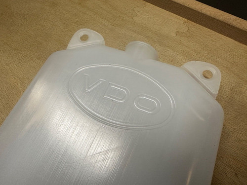 Vdo 0008692120 reservoir - vdo,
