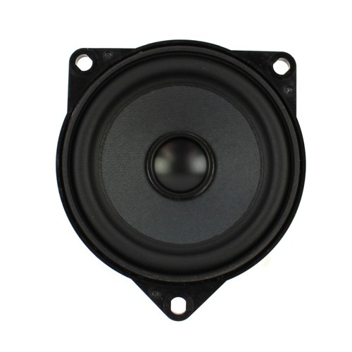 Bmw midrange speakers - midrange,