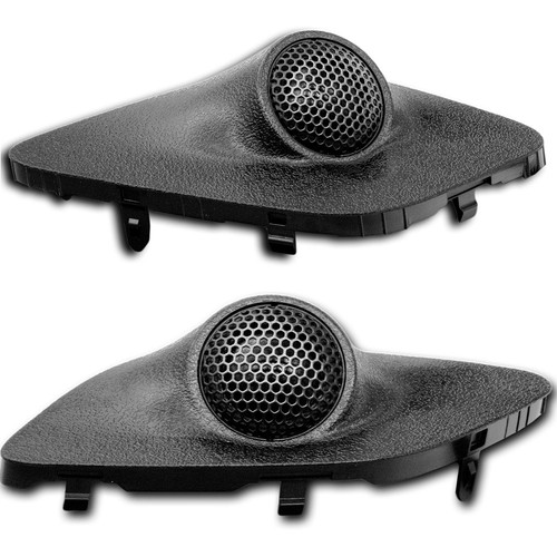 Tweeter for hyundai i30 pde - for, pd/pde