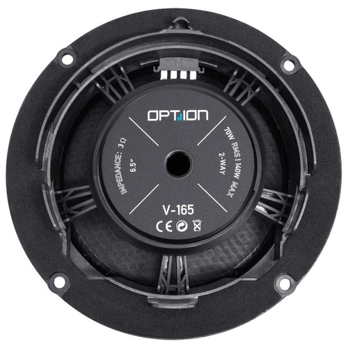 Speakers for crafter - crafter, /
