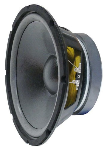 Kenford 1006 25cm hifi - kenford, hw-1006