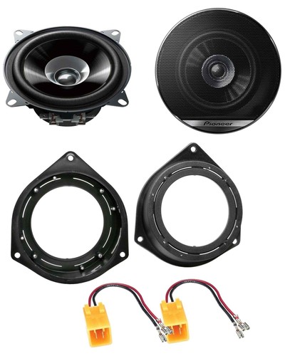 Pioneer 190 watt speaker - 190, cm