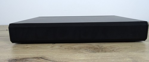 Braun atelier ltv - braun, speakers