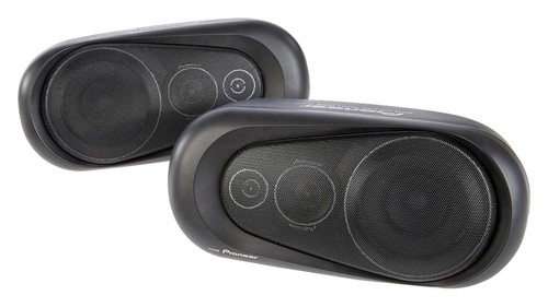 Pioneer x150 60 - -, 60-watt
