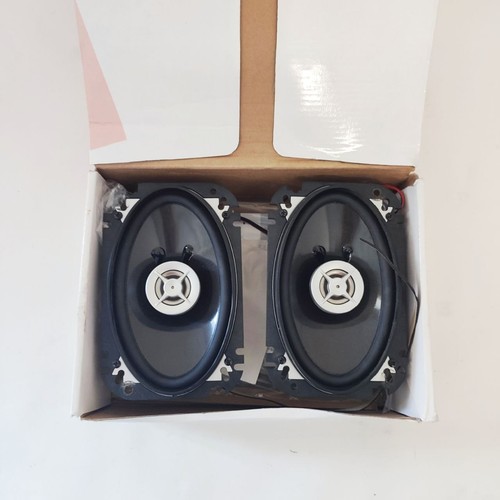 Jbl gto6427 grand touring - grand,