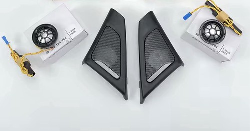 Bmw f10 f11 - f11, harman