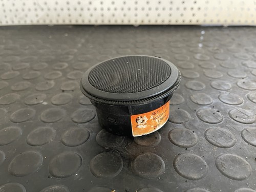 Bmw harman kardon speaker - bmw,
