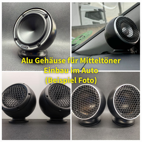 Helix ci5 m50fm - ci5, m50fm-s3,