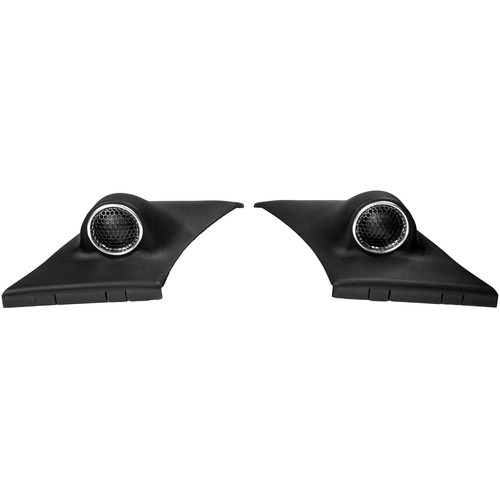 Speakers for mercedes class - speakers,