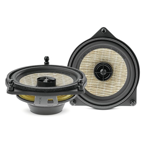 Car speakers for mercedes - for, c