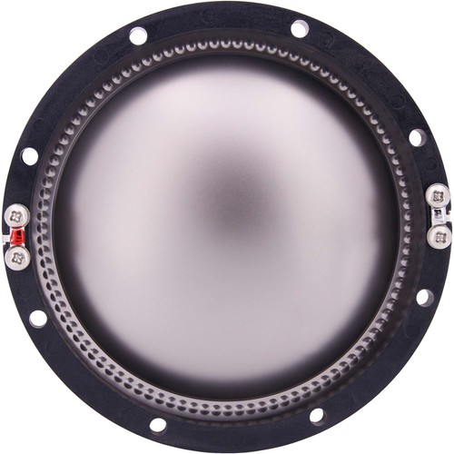 Replacement diaphragm 2mm 8 - 99.2mm,