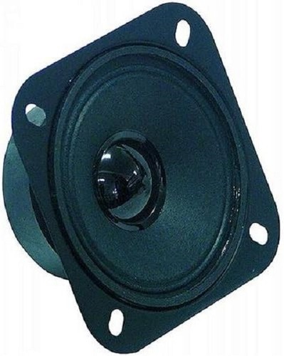 Cembrane tweeter mcvoice - cembrane,