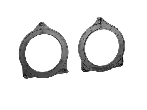 Speaker rings for - speaker,
