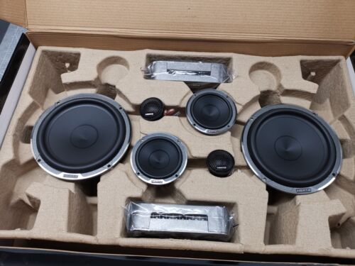 Hertz mpk163 pro new 3 - mpk163.3, pro,