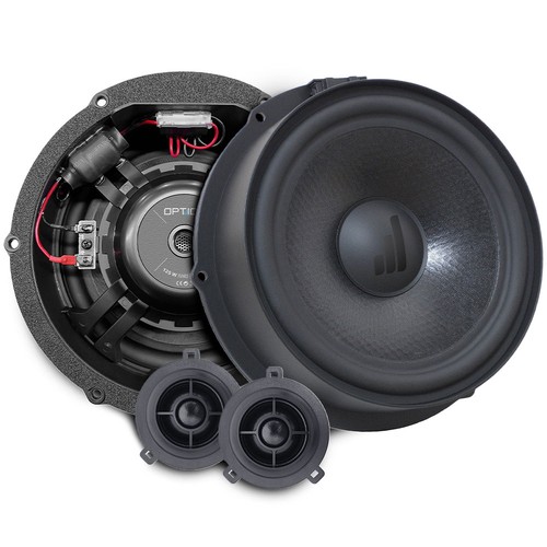 Speakers for seat skoda - for, seat,