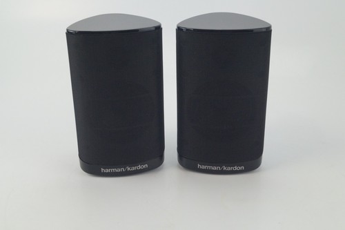Harman kardon sat ts7 bq - 2x,