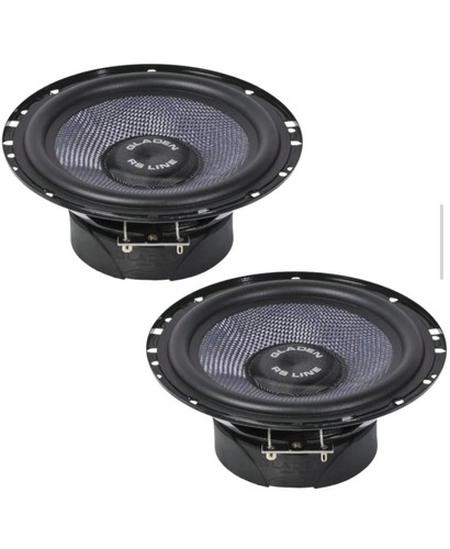 Golf gtd gtr sound - 8,