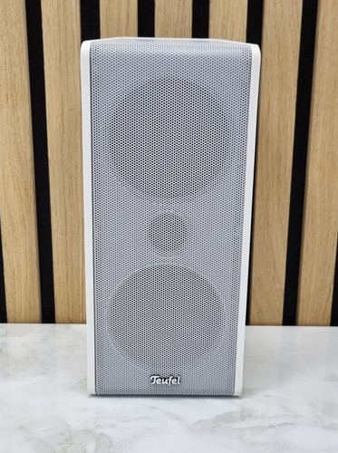 Teufel fcr mk3 satellite - 35,