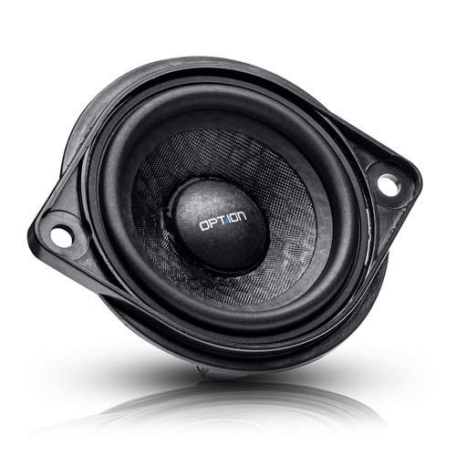 Centre speaker for sprinter - centre,