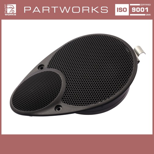 Speaker original porsche 996 - original,