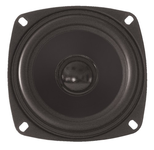 Dynavox 131 ohm bass - dy-131,