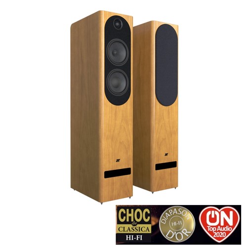 Pair jean marie reynaud - jean-marie,