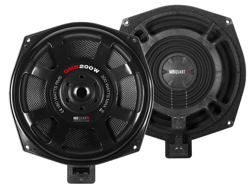 Subwoofer bass speaker - subwoofer,