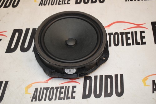Genuine seat leon front - genuine,