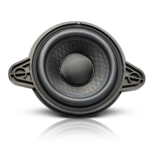 Speaker for mercedes cls - speaker,