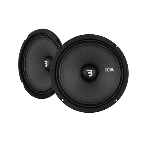 Bass habit play sp165m - play,