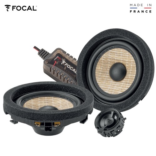 Car speakers for mercedes - for,