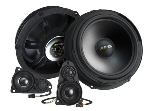 Eton 20cm 3 - ug,