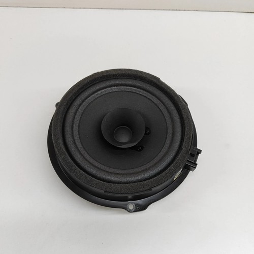 Ford ecosport b515 rear left - ford,