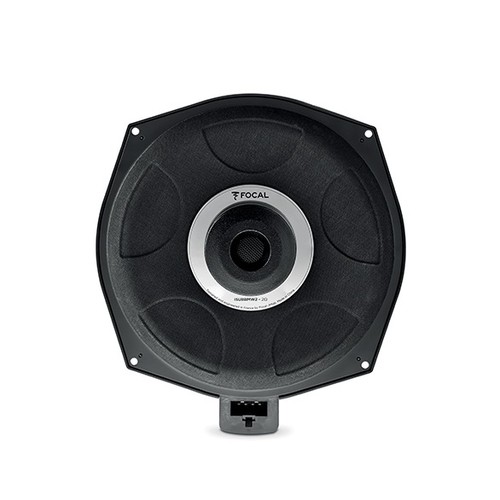 Subwoofer for bmw series g14 - subwoofer,