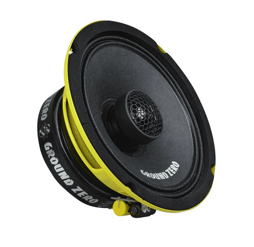 Gzcf 5xspl - gzcf, 6.5xspl