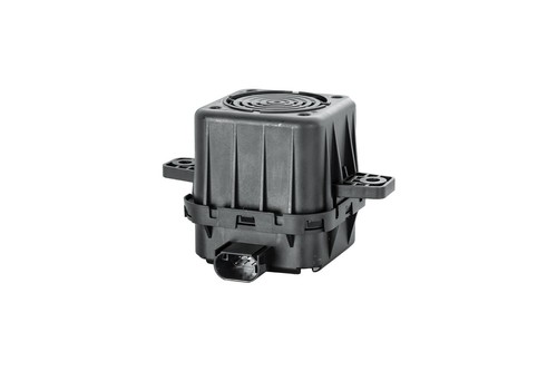 Hella avas speakers - hella, for