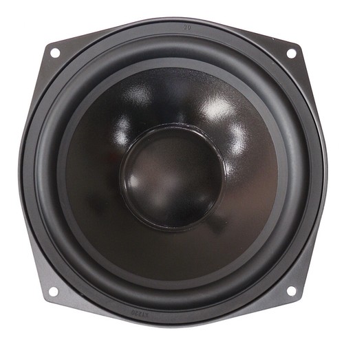 Dynavox 200 bass - dynavox, 4
